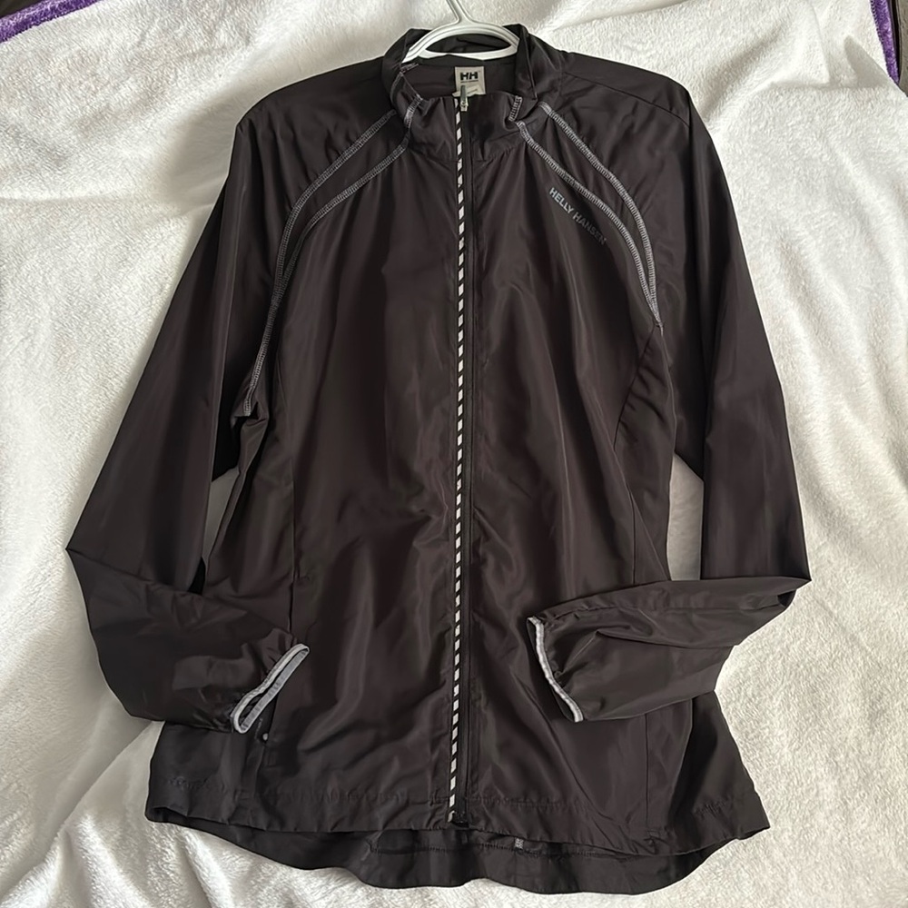 Men’s Helly Hanson Windbreaker